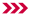 킫ÉÊɂgvubNIypfIvX{z̔̔TCg